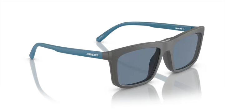 Arnette 4333 29301W 55