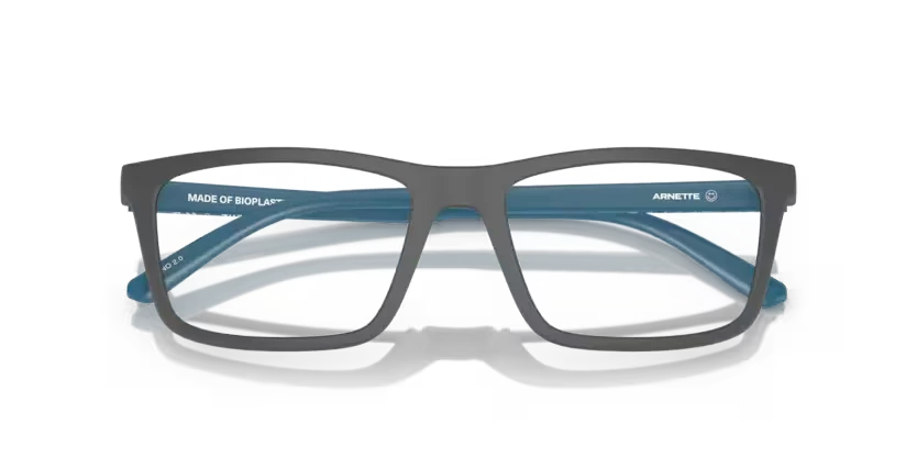 Arnette 4333 29301W 55