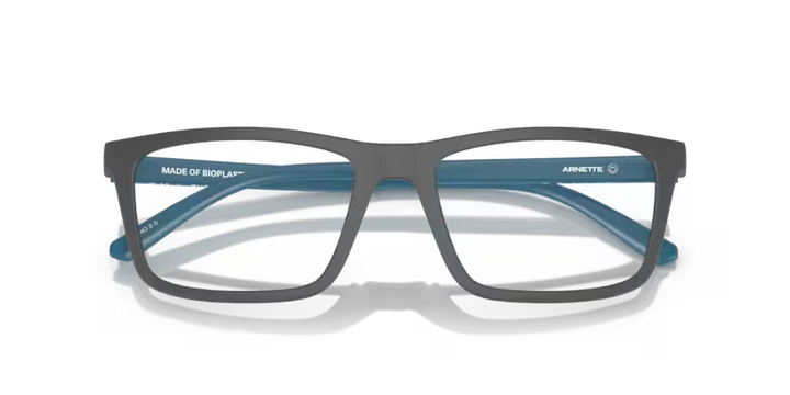 Arnette 4333 29301W 55