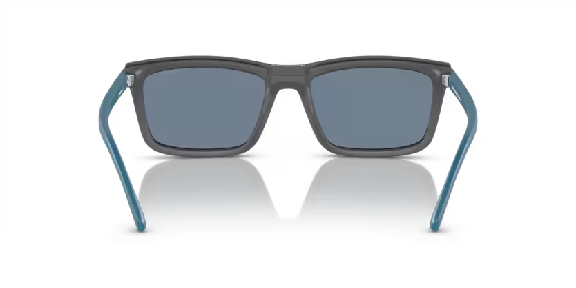 Arnette 4333 29301W 55