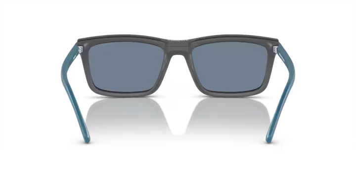 Arnette 4333 29301W 55