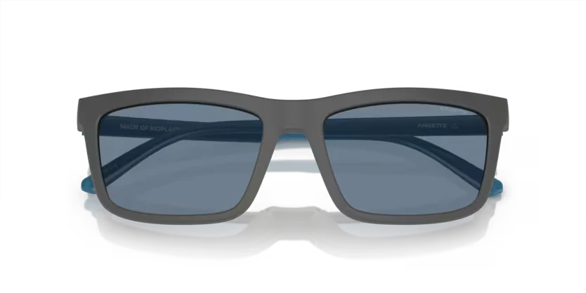 Arnette 4333 29301W 55