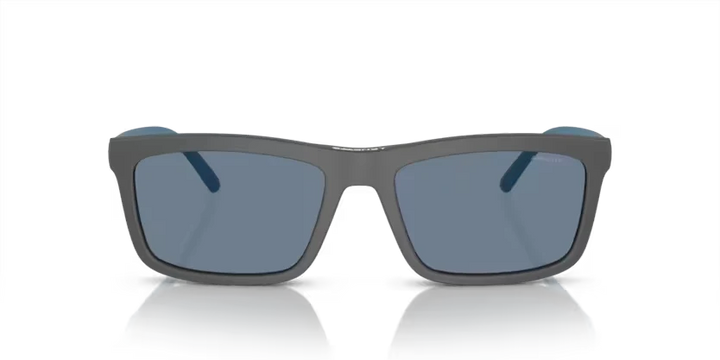 Arnette 4333 29301W 55