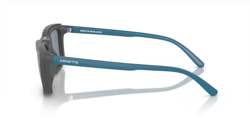 Arnette 4333 29301W 55