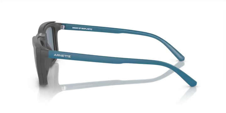 Arnette 4333 29301W 55