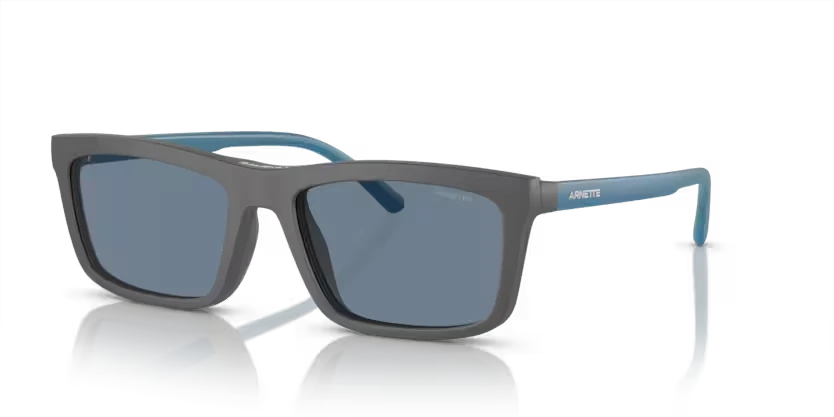 Arnette 4333 29301W 55