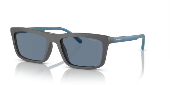 Arnette 4333 29301W 55