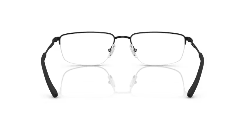 Arnette 6147 737 56