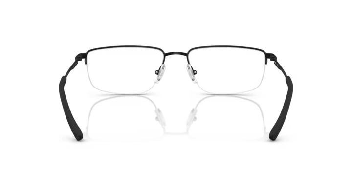 Arnette 6147 737 56