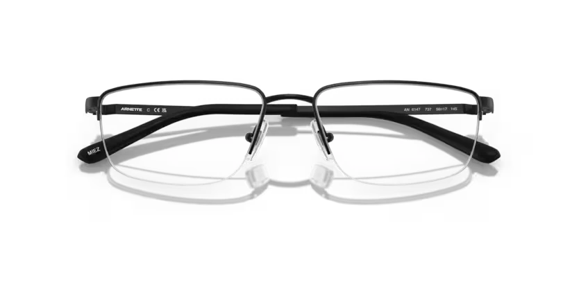 Arnette 6147 737 56