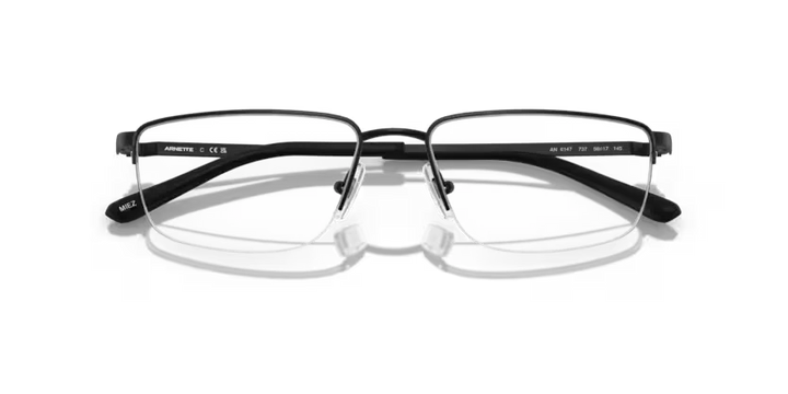 Arnette 6147 737 56
