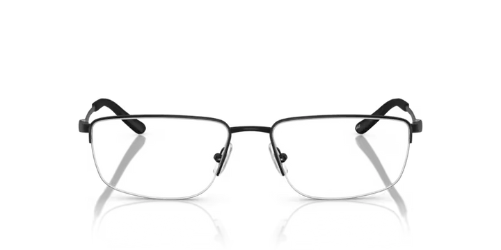Arnette 6147 737 56