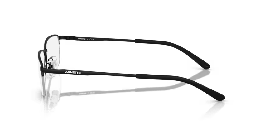 Arnette 6147 737 56