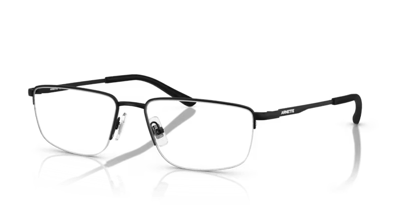 Arnette 6147 737 56