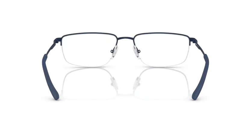 Arnette 6147 749 54
