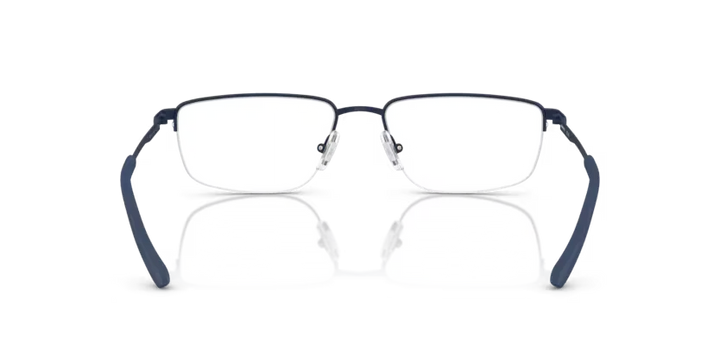 Arnette 6147 749 54
