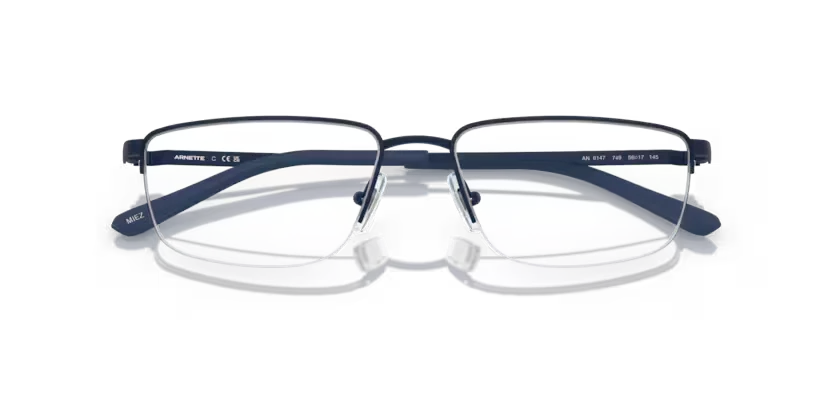 Arnette 6147 749 54