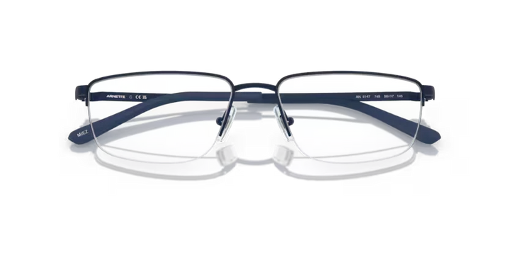 Arnette 6147 749 54