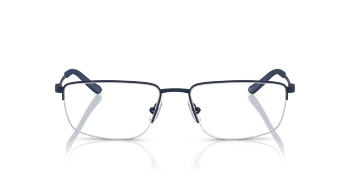Arnette 6147 749 54