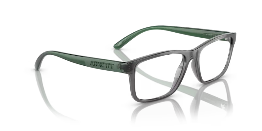 Arnette 7231 2786 55