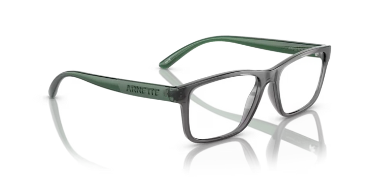 Arnette 7241U 2854 54