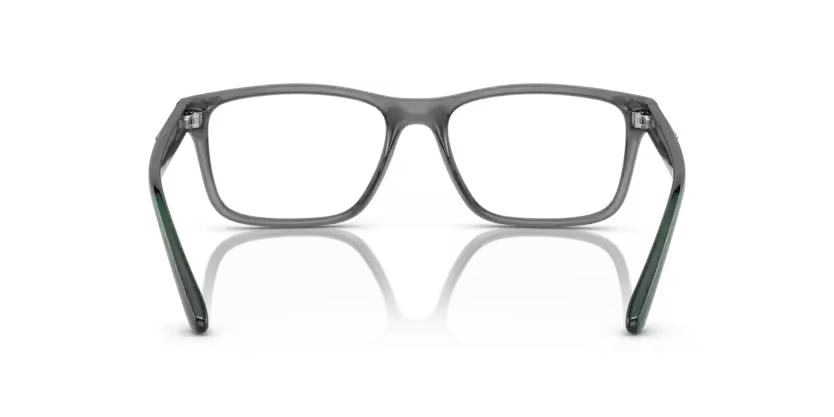 Arnette 7241U 2854 54
