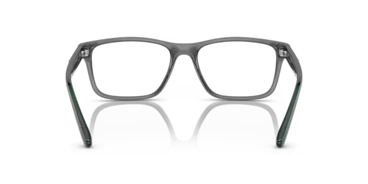 Arnette 7241U 2854 54