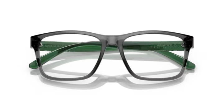 Arnette 7231 2786 55