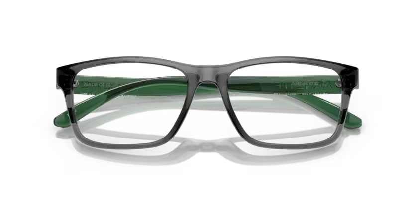 Arnette 7241U 2854 54