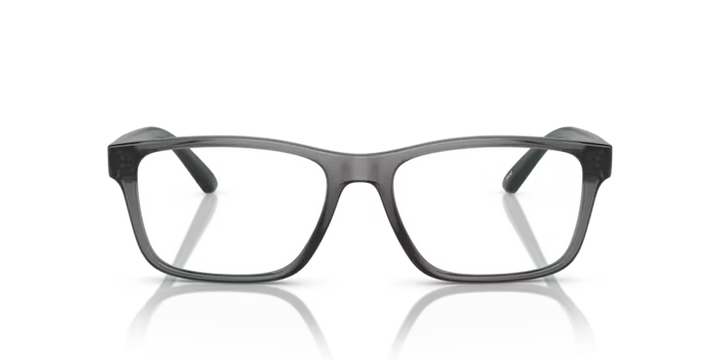 Arnette 7241U 2854 54