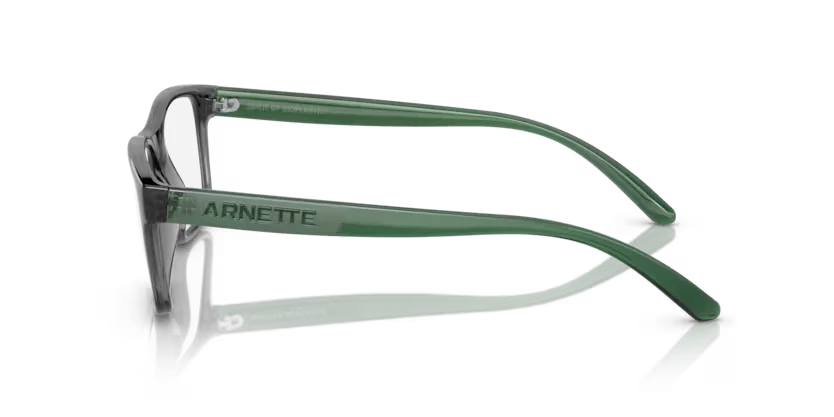 Arnette 7241U 2854 54