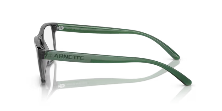 Arnette 7241U 2854 54