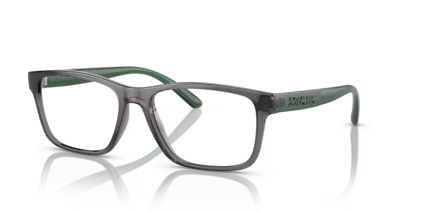 Arnette 7241U 2854 54