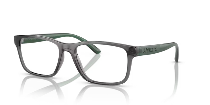 Arnette 7241U 2854 54