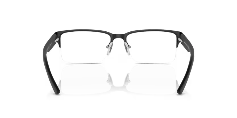 Armani Exchange 3027 8238 55