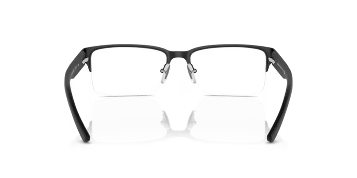 Armani Exchange 3027 8238 55