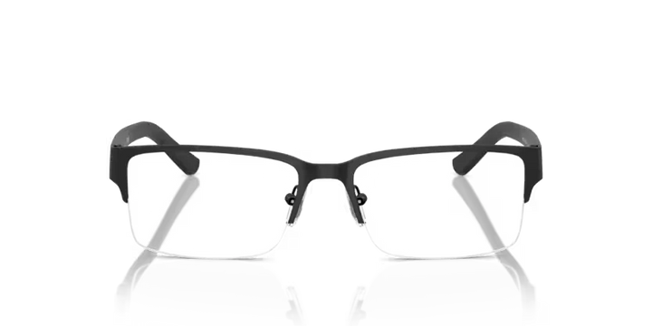 Armani Exchange 3027 8238 55