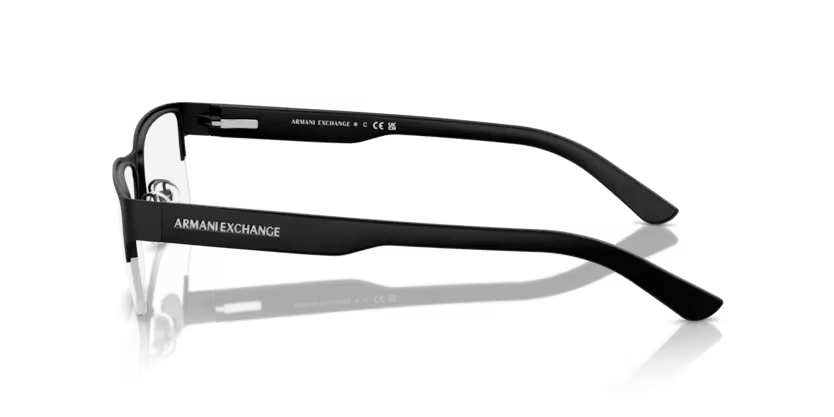 Armani Exchange 3027 8238 55