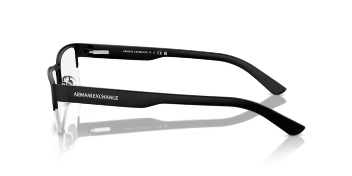 Armani Exchange 3027 8238 55