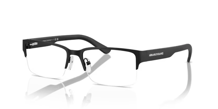 Armani Exchange 3027 8238 55