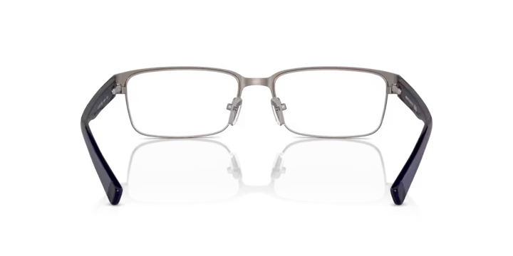 Armani Exchange 1017 6084 54