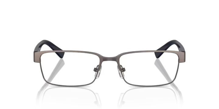 Armani Exchange 1017 6084 54