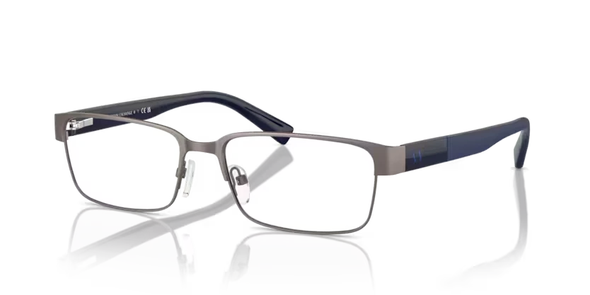 Armani Exchange 1017 6084 54