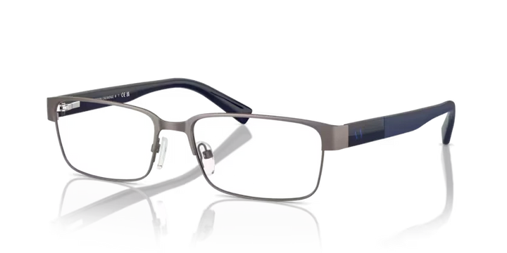 Armani Exchange 1017 6084 54