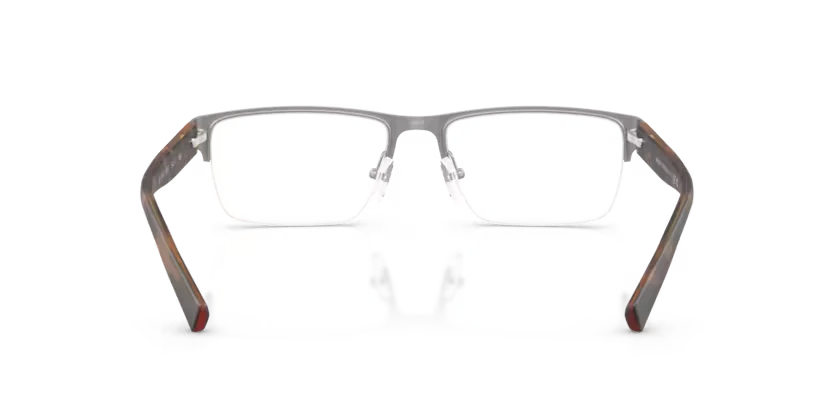 Armani Exchange 1018 6017 54