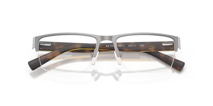 Armani Exchange 1018 6017 54