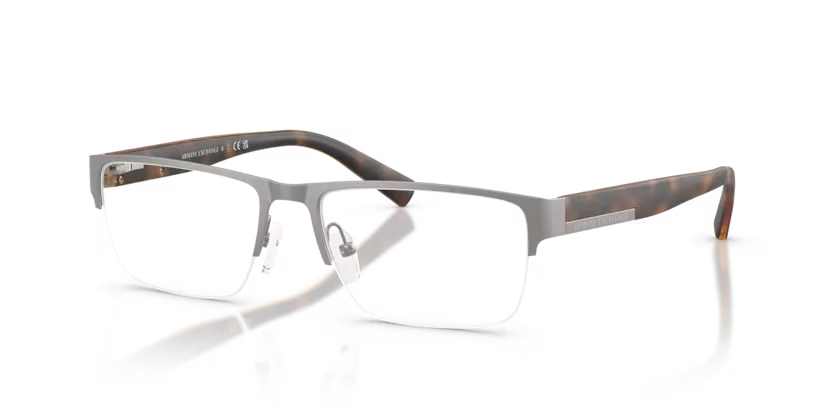 Armani Exchange 1018 6017 54