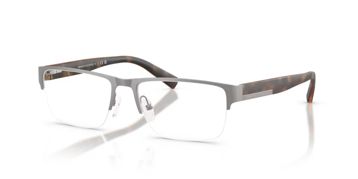 Armani Exchange 1018 6017 54