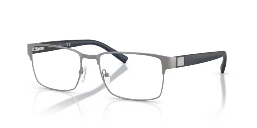 Armani Exchange 1019 6003 54
