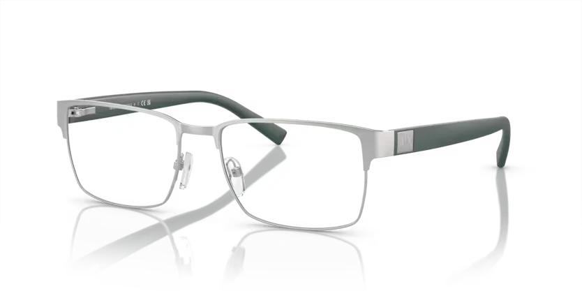 Armani Exchange 1019 6020 54